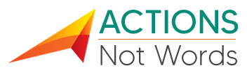 actions-no-words