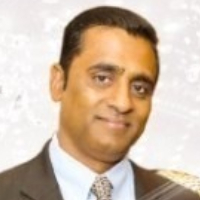 Chinnababu Gudapati