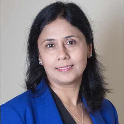 shalini-gupta