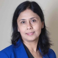 shalini-gupta